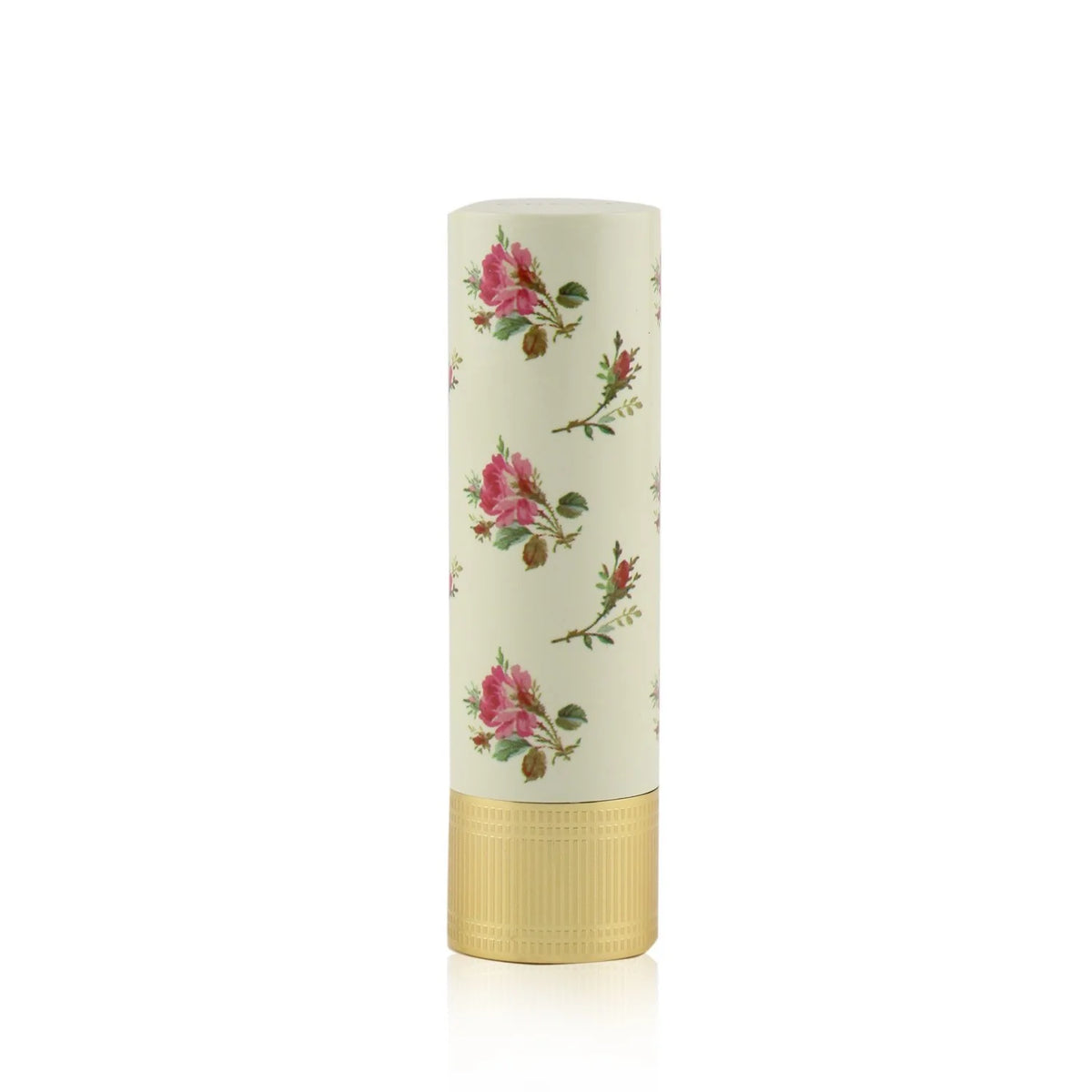 Lip Colour E357