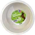 Crock Heavyweight Dish E149