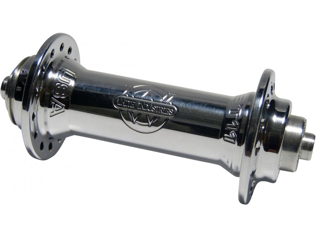 Front Hub G6368