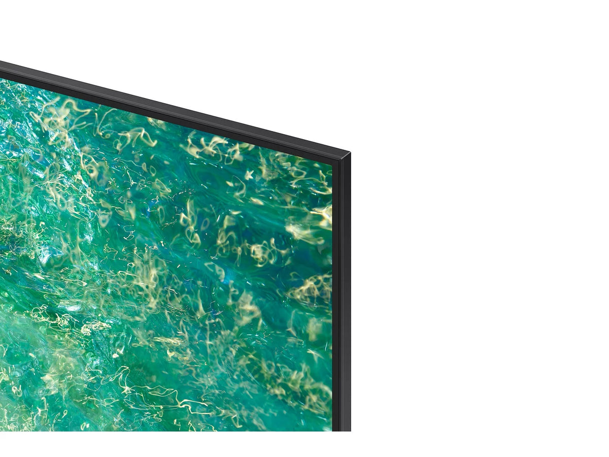 65 Class Neo QLED 4K Smart TV R801954