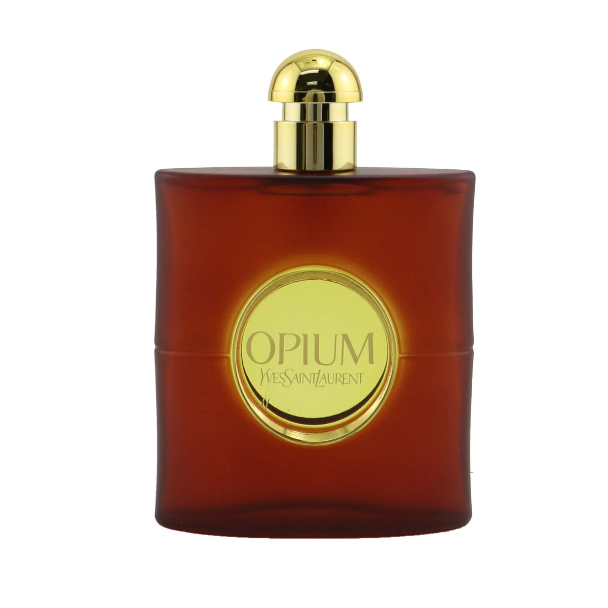 Eau De Toilette Spray 30ml/1oz Q58609