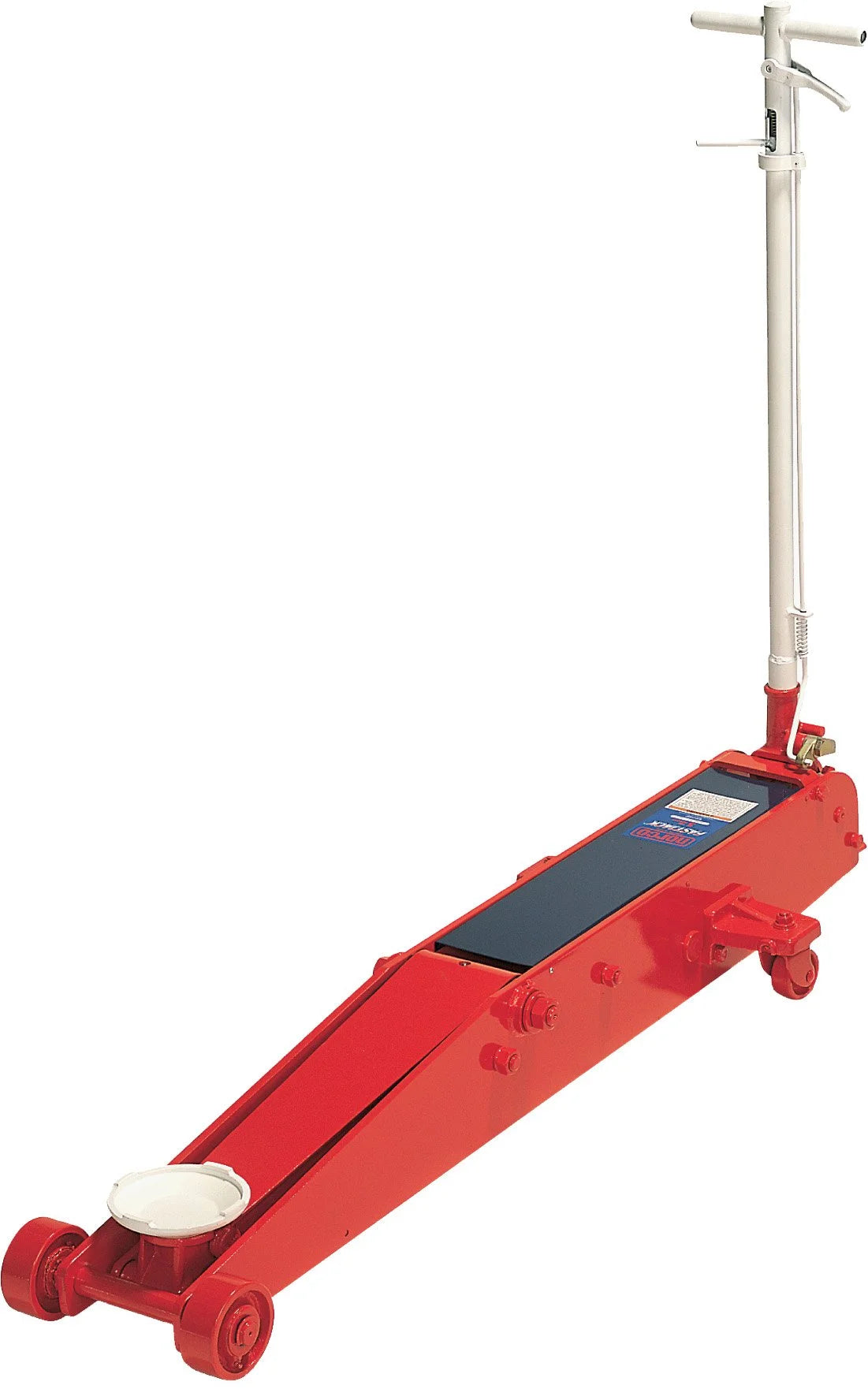 5 Ton Capacity Floor Jack P9438