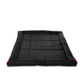 Water-Resistant Dog Crate Mat F49776