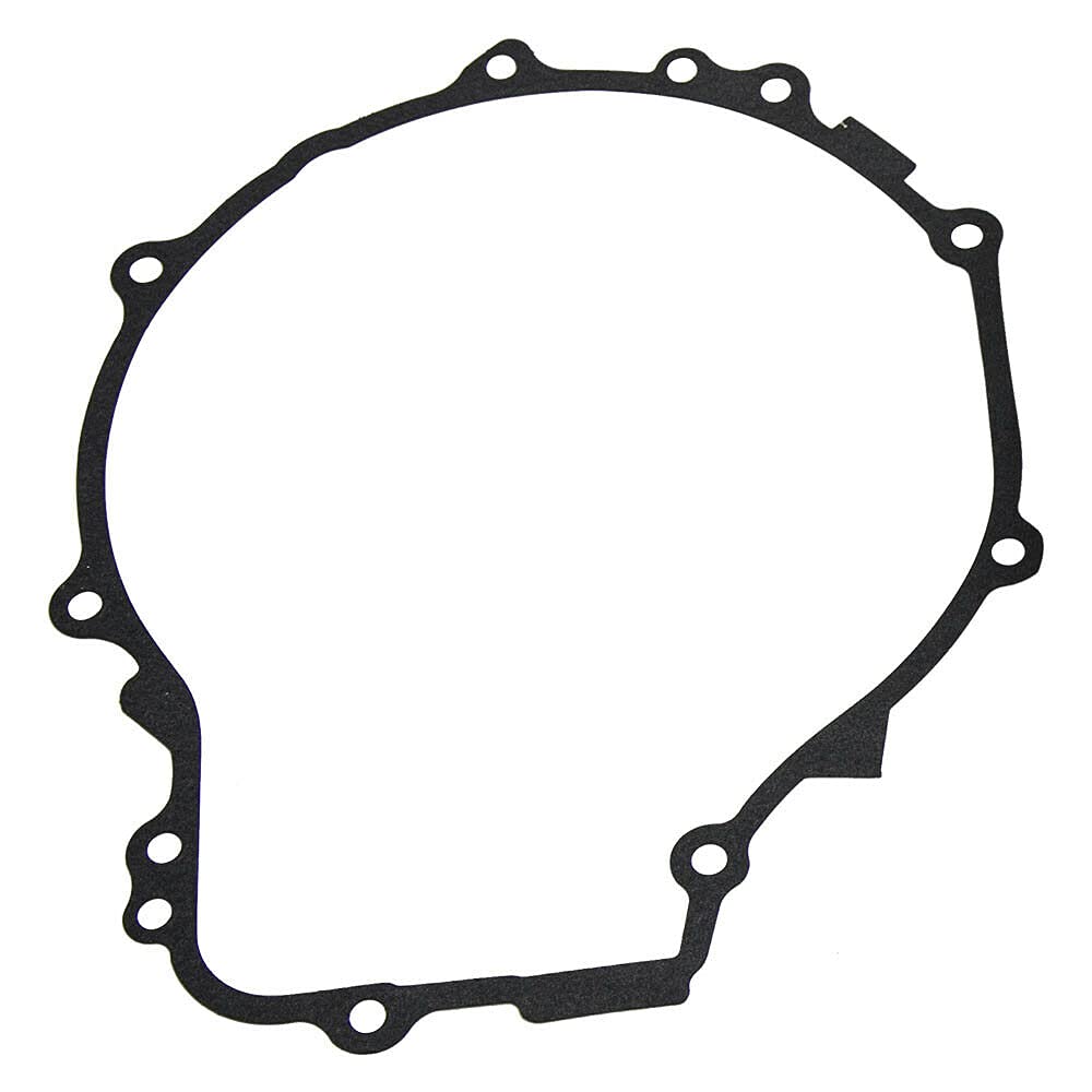 Recoil Starter Pull Start Assembly Pack of 2 T57401