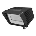 64 Watt LED Extra Wide Flood Light 4500K S6635