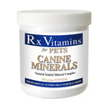 Canine Minerals Powder Z277873