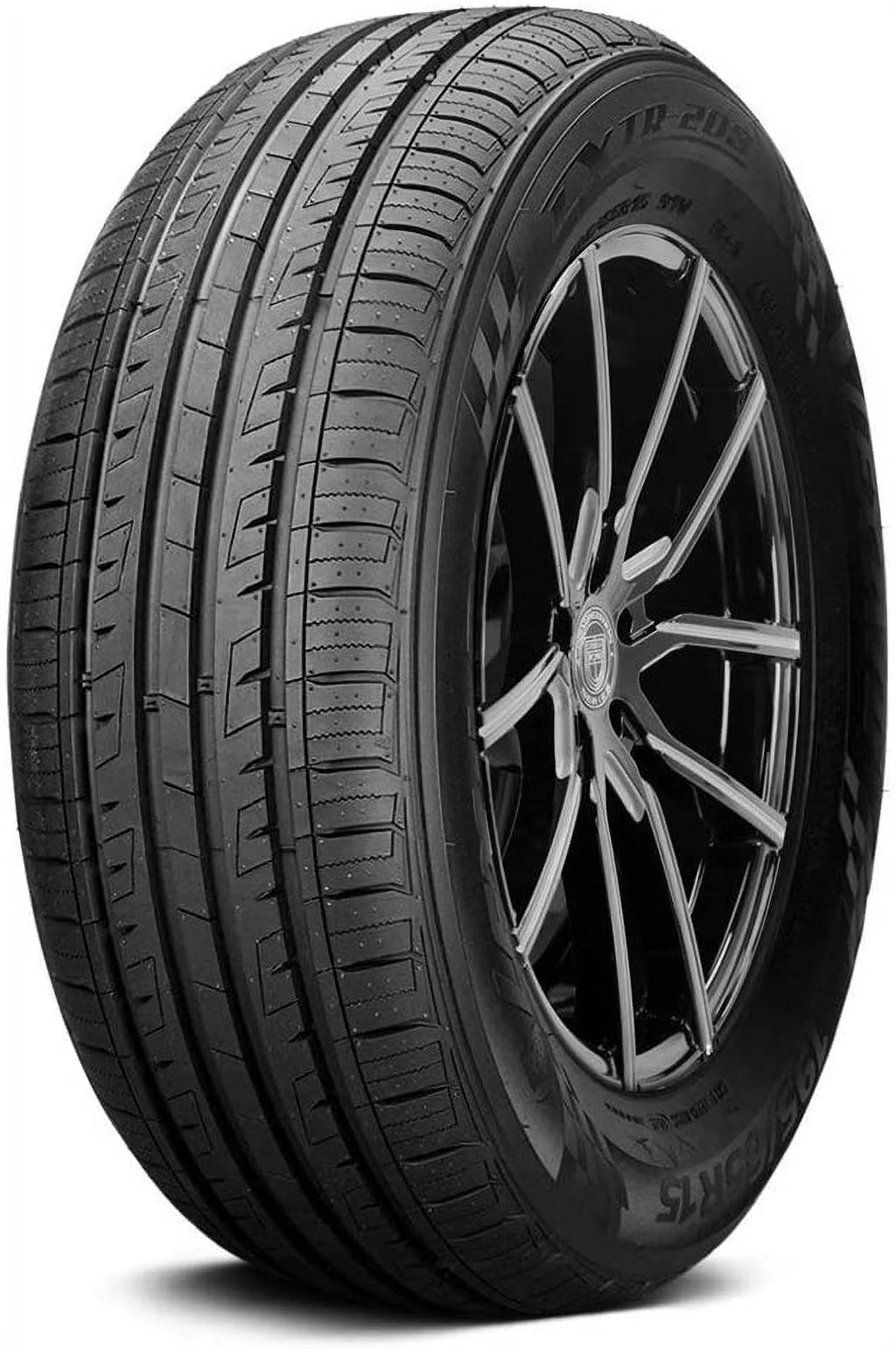 205/65R16 Tire O75657