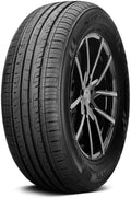 205/65R16 Tire O75657