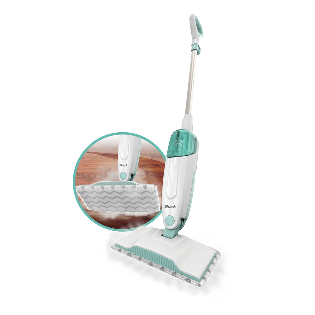 Steam Mop T4939