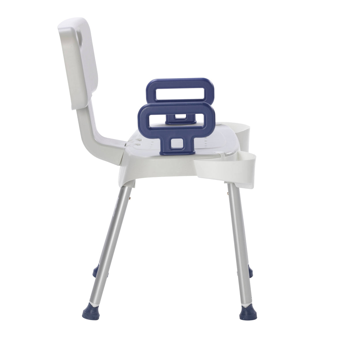 Shower Chair V165952