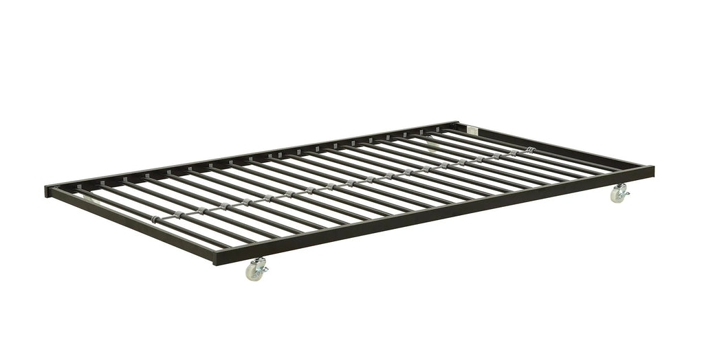 Black Trundle for Daybeds D844177