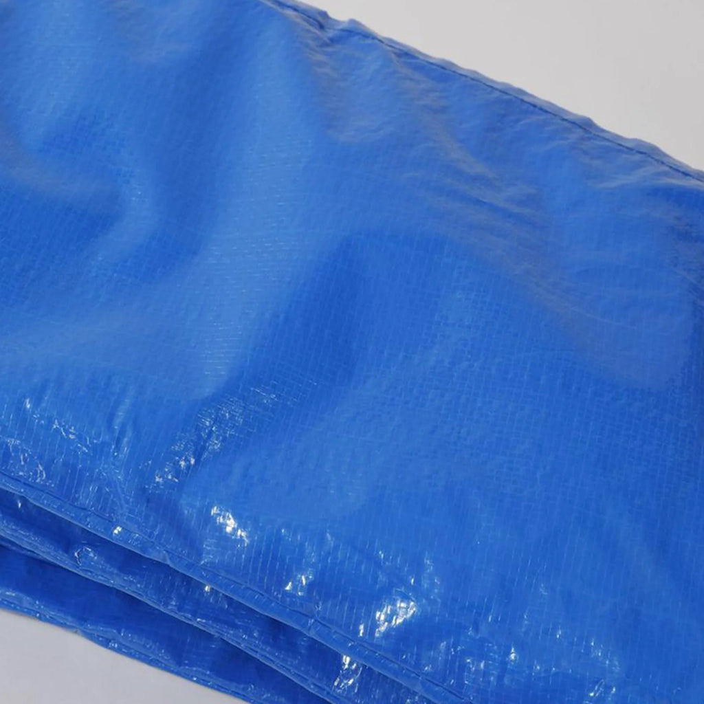 Trampoline Frame Cover 10ft Outer Diameter T18116