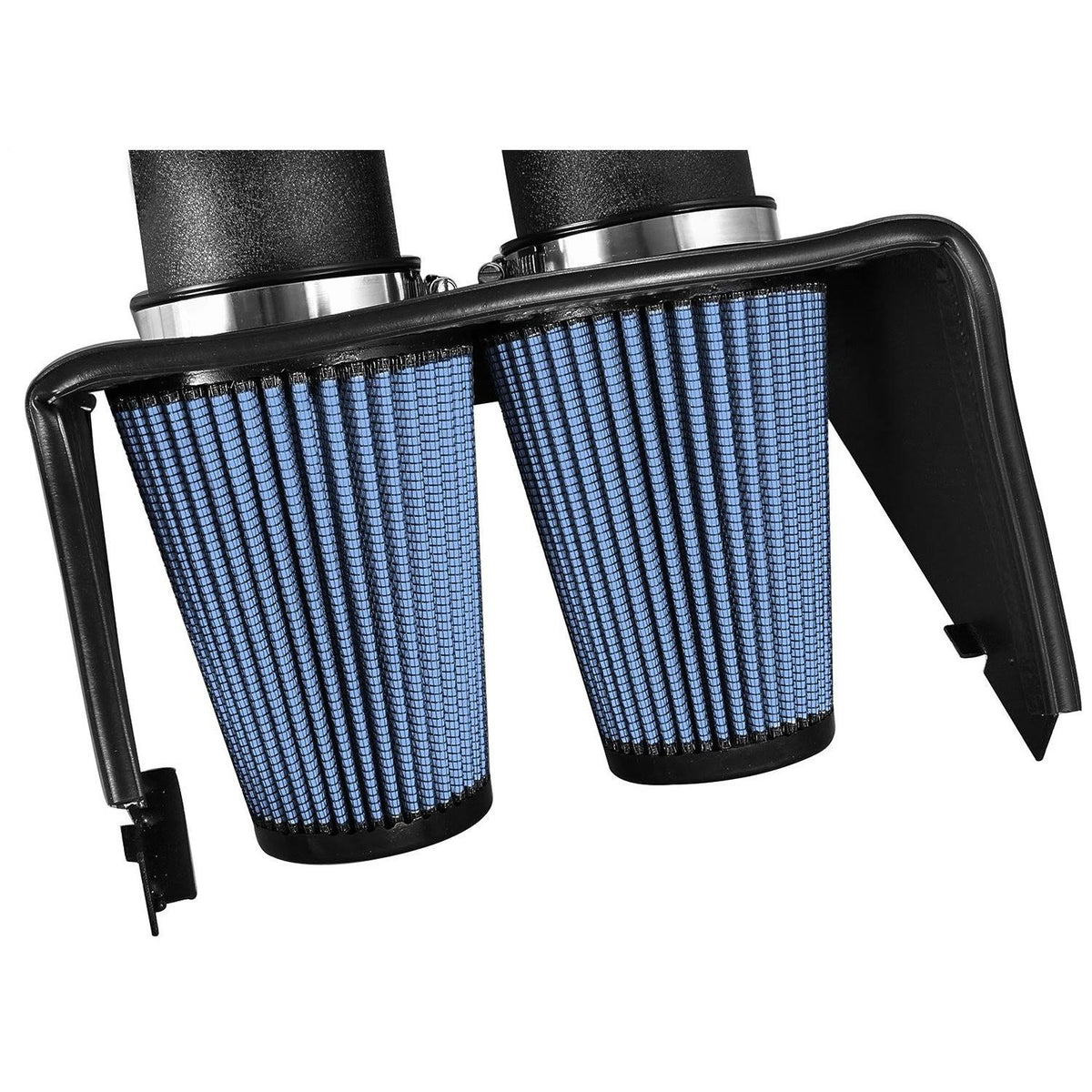 Magnum Force Pro 5R Stage-2 Intake System E934