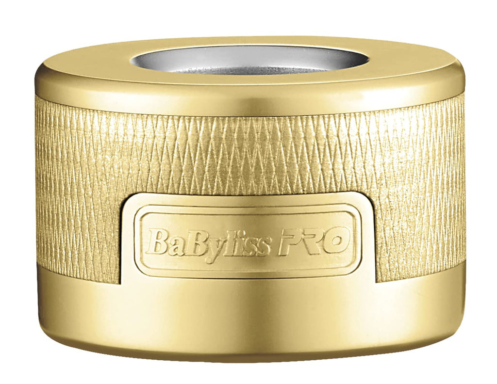 GOLDFX Collection T519543