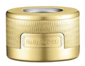 GOLDFX Collection T519543