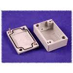 Diecast Aluminum Enclosure E434426