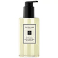 Body and Hand Wash I9443
