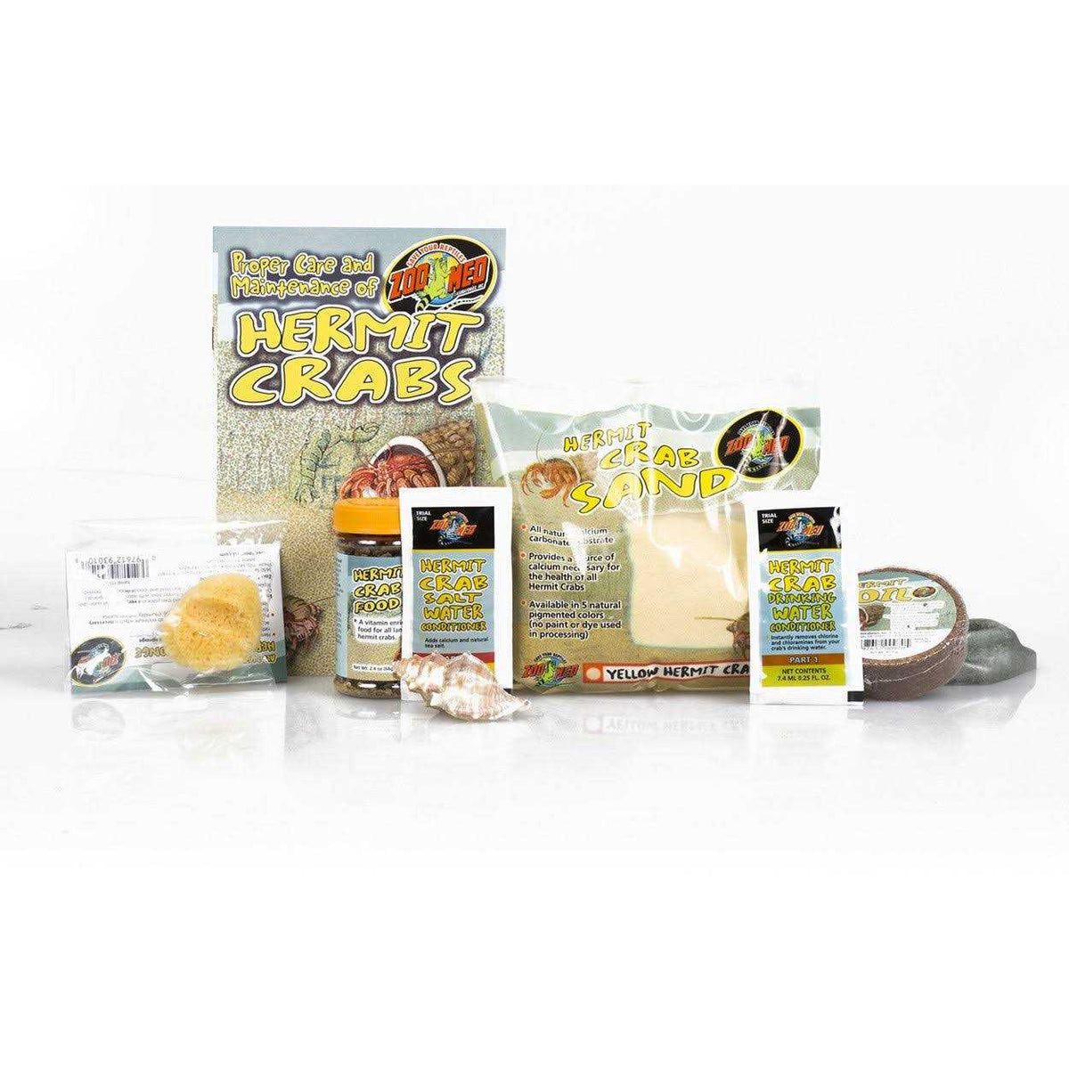 Home Goods C4121