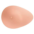 Breast Form with Comfort F182