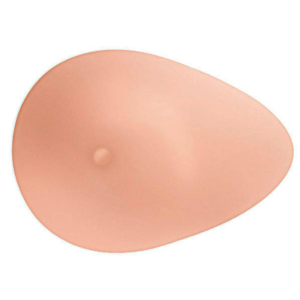 Breast Form with Comfort F182