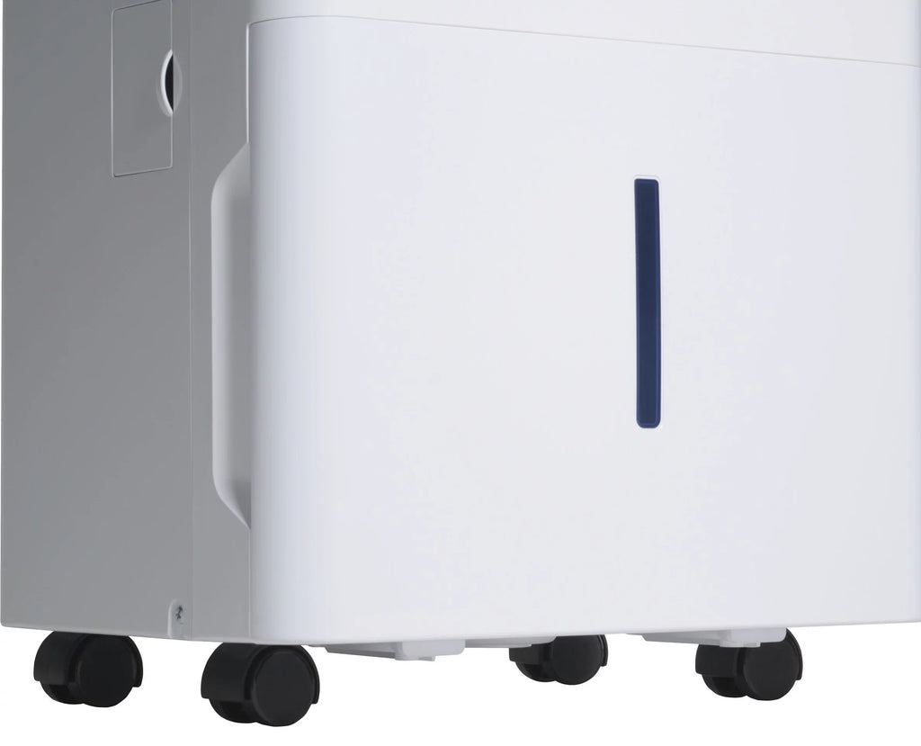 20 Pt Portable Dehumidifier Z9085