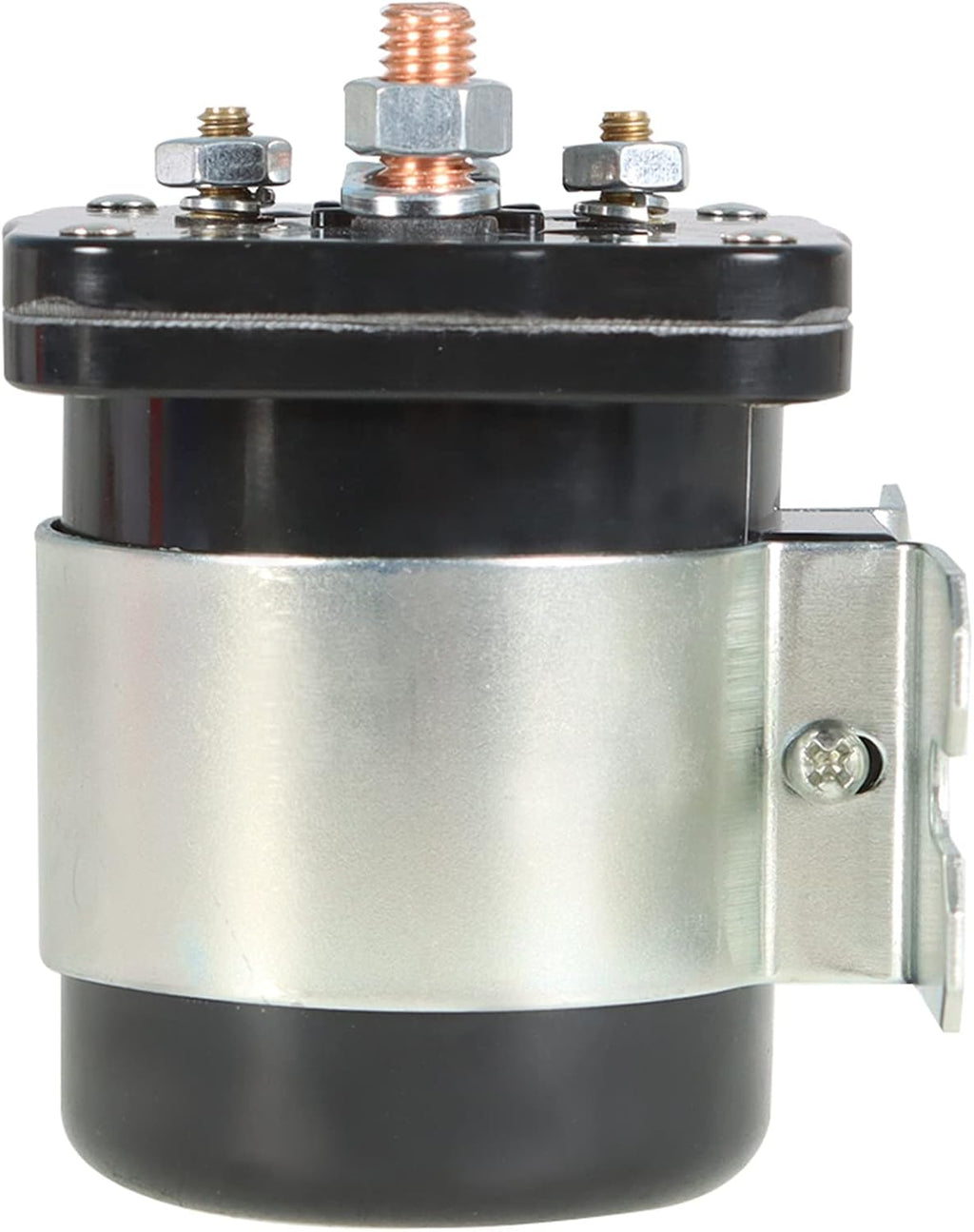48V Starter Solenoid Replacement Pack of 2 N99901