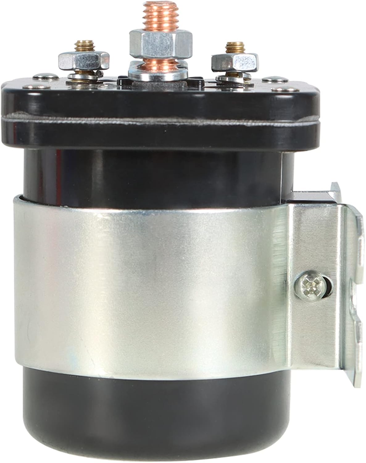 48V Starter Solenoid Replacement Pack of 2 N99901