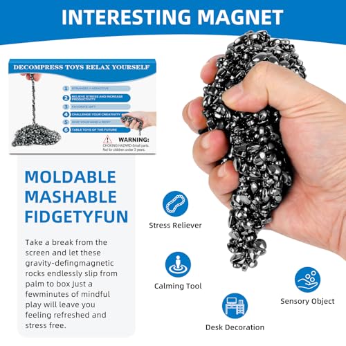 550pcs Desk Fidget Toys G37825
