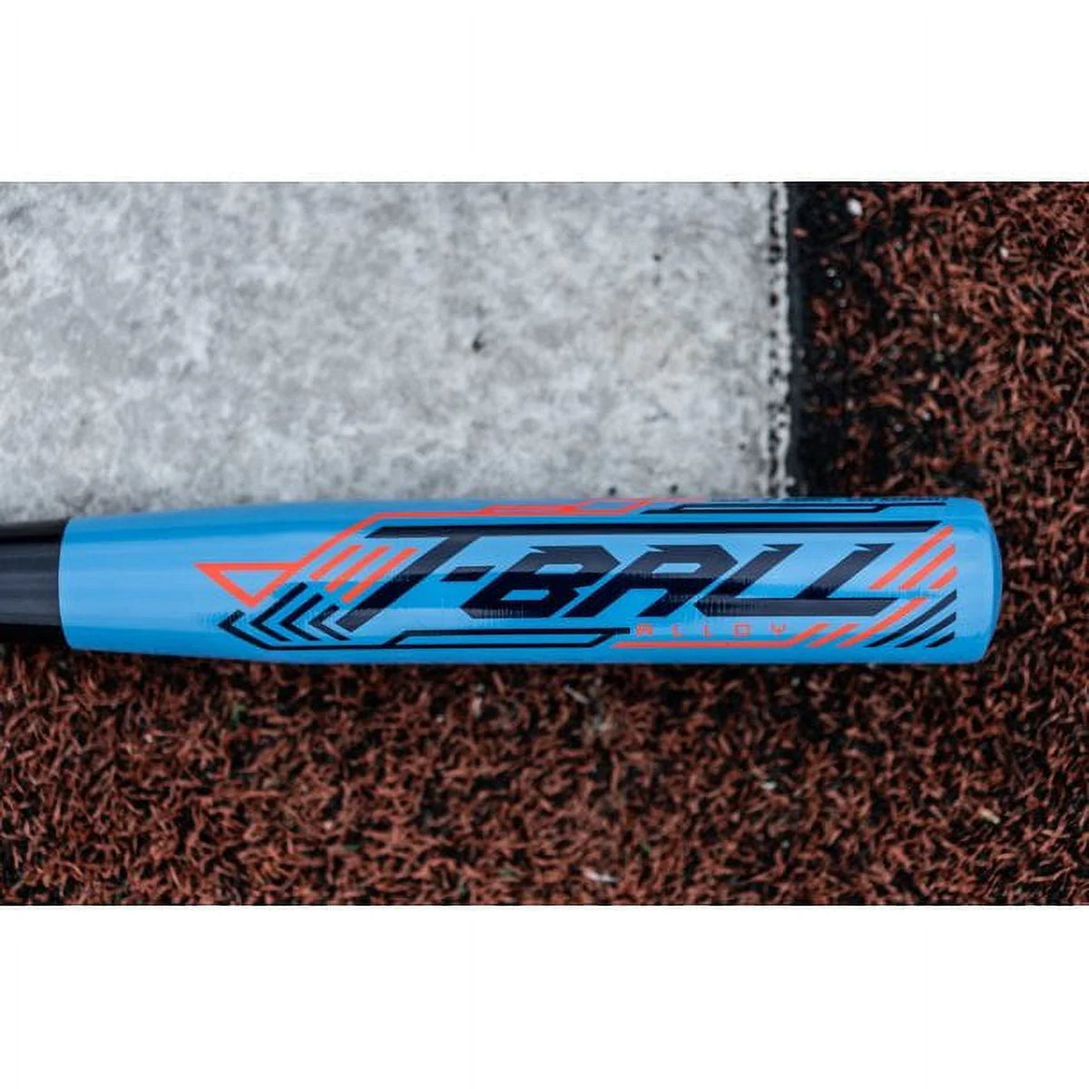 Pink Youth T-Ball Bat 24 inch M734236