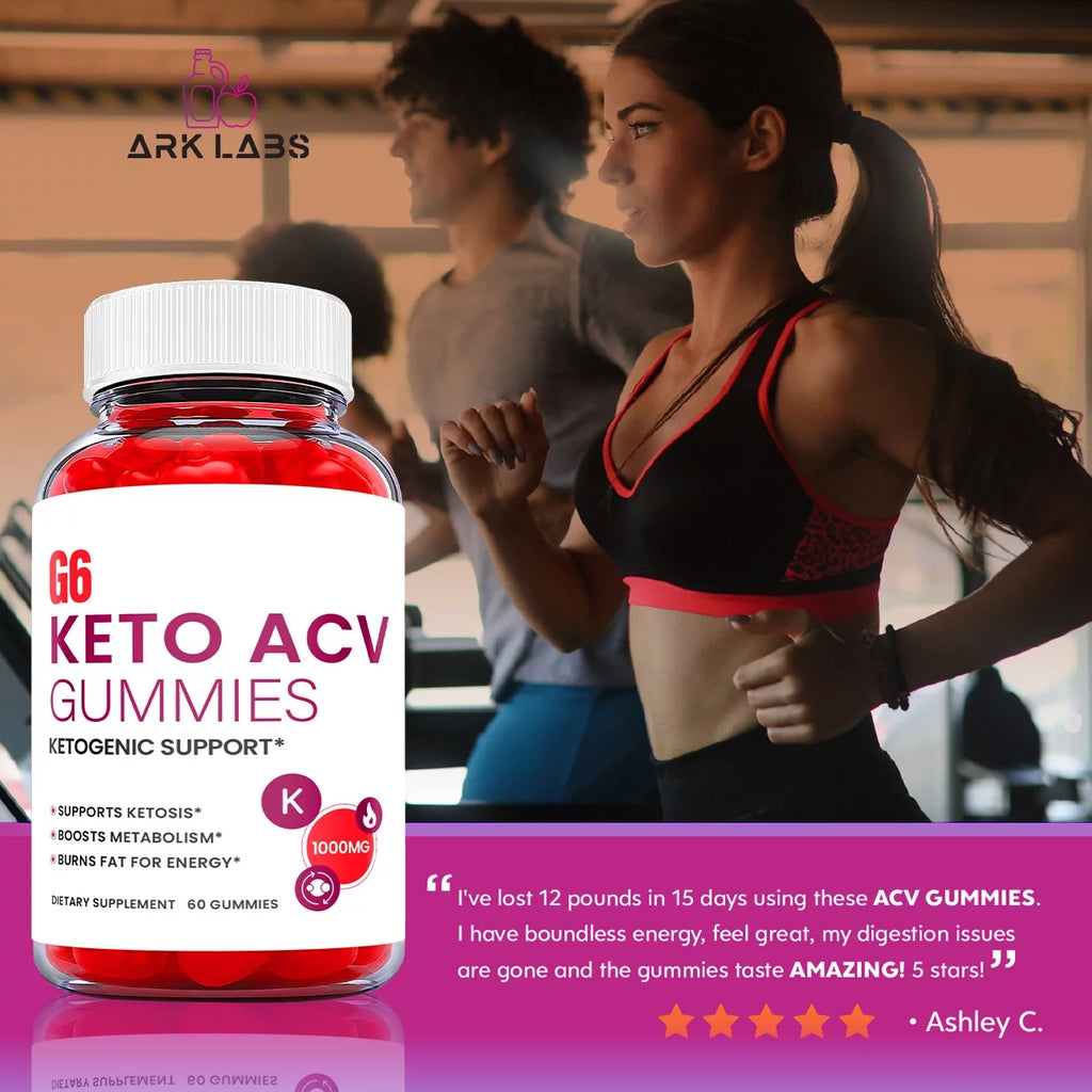 Keto ACV Gummies 300 Gummies M523314