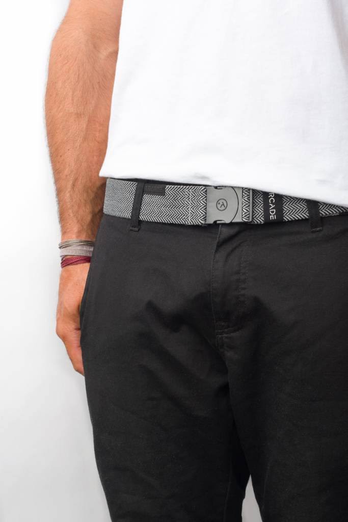 Arcade Foundation Belt C716059