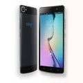 Super Slim 5.5inch HD Android 4.4 E678