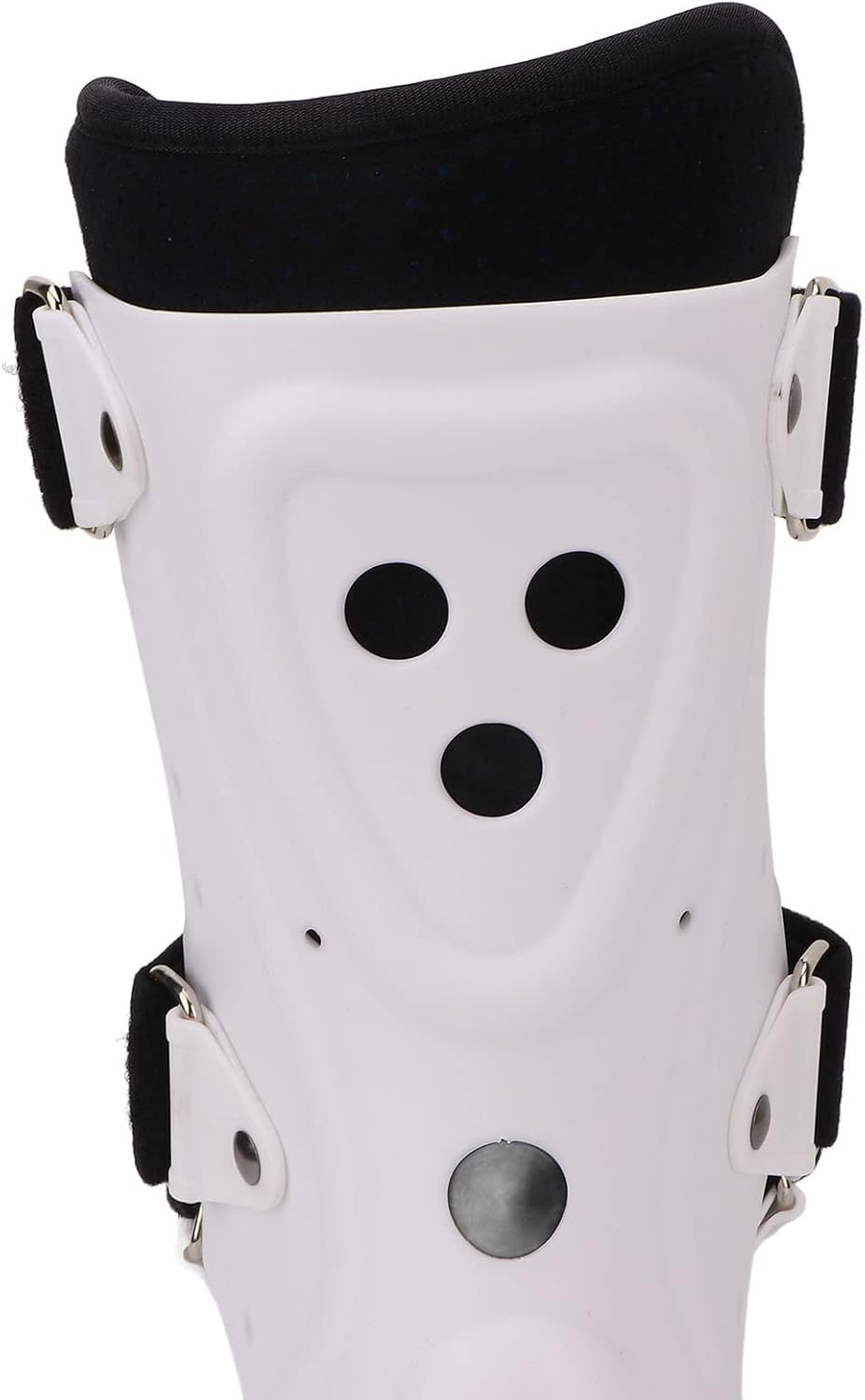 Walker Fracture Boot M9753