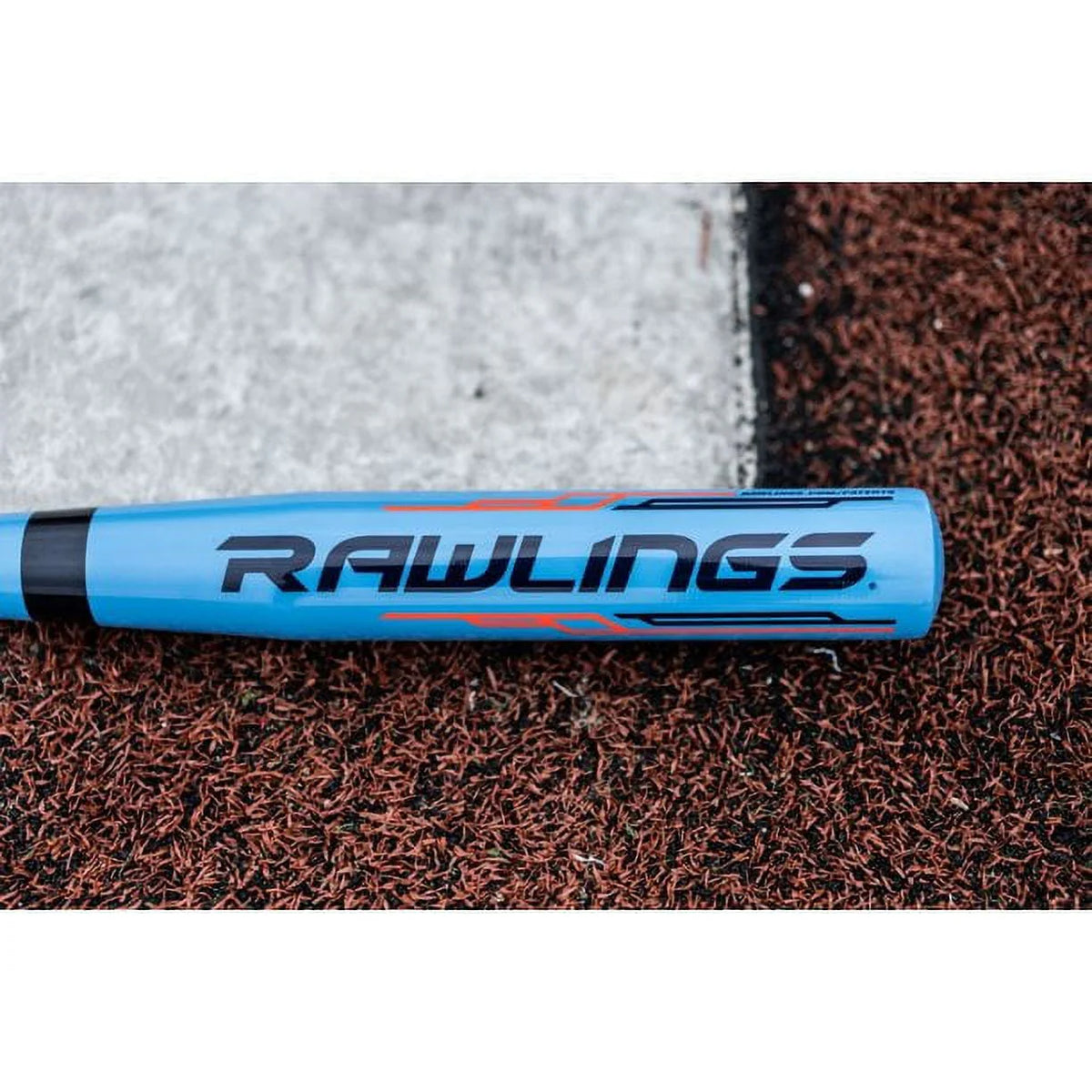 Pink Youth T-Ball Bat 24 inch M734236