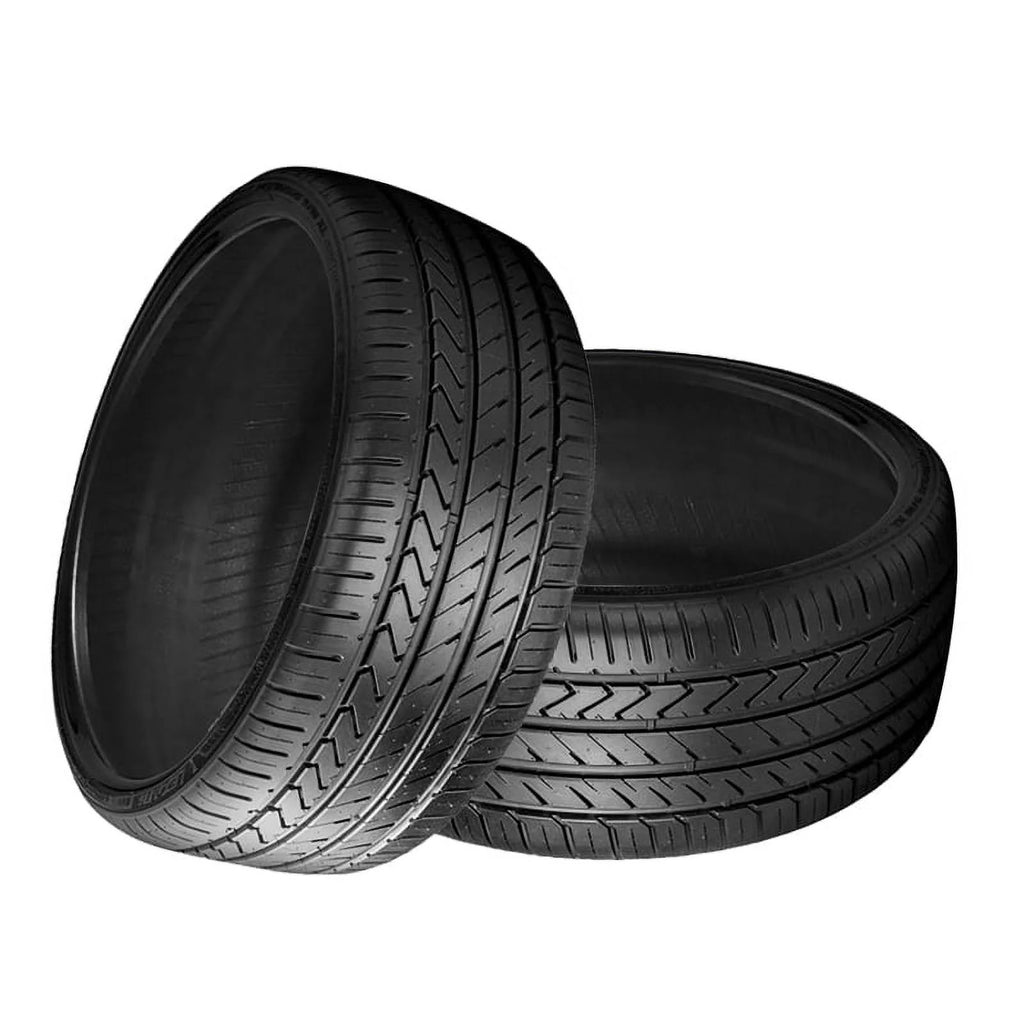 All-Season Tire C61781