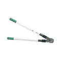 Cable Cutter W385