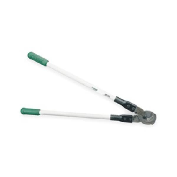 Cable Cutter W385