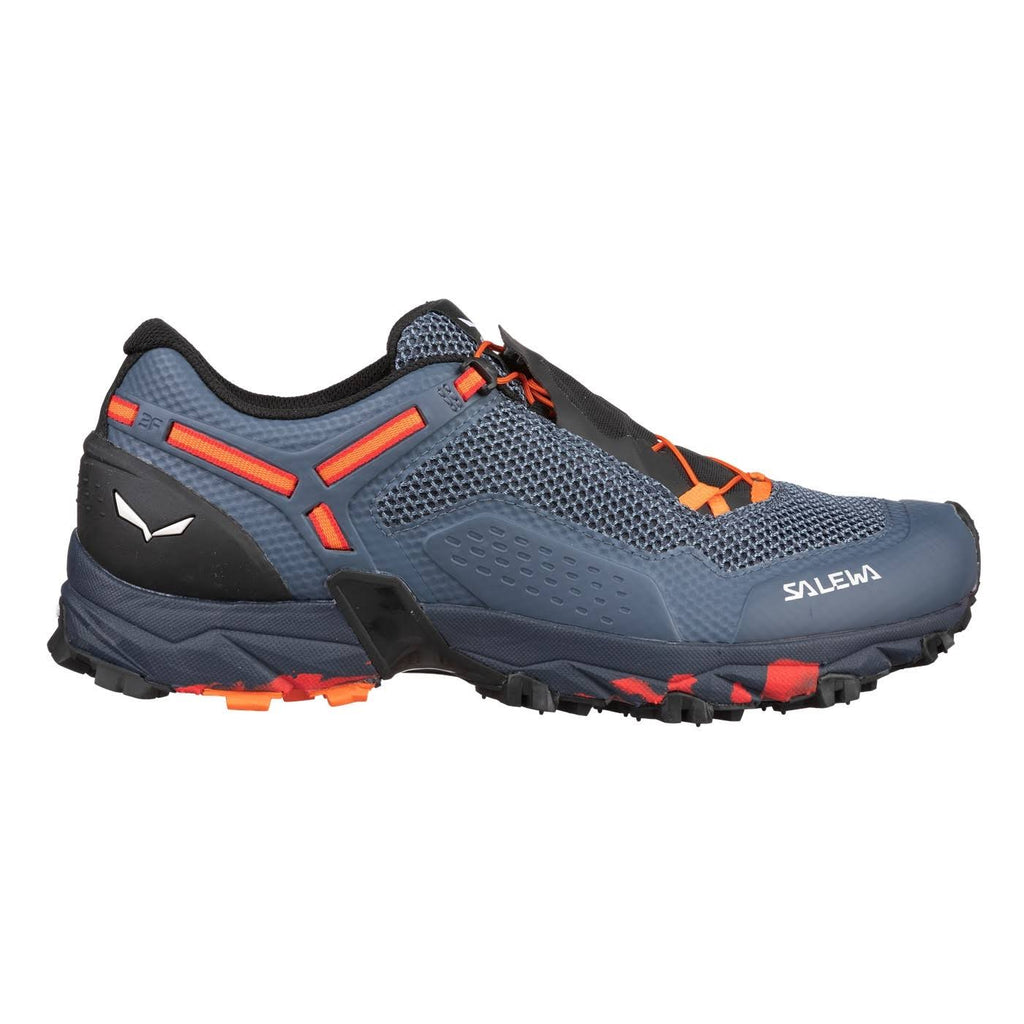 Men's Ultra Train 2 Trail Running Shoes H40111