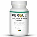 Hair Skin & Nails 120 tabs G39059