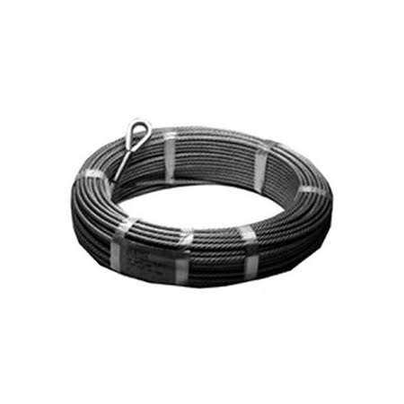 Safety Cable G798