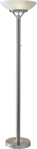 300W Torchiere Floor Lamp Q3826