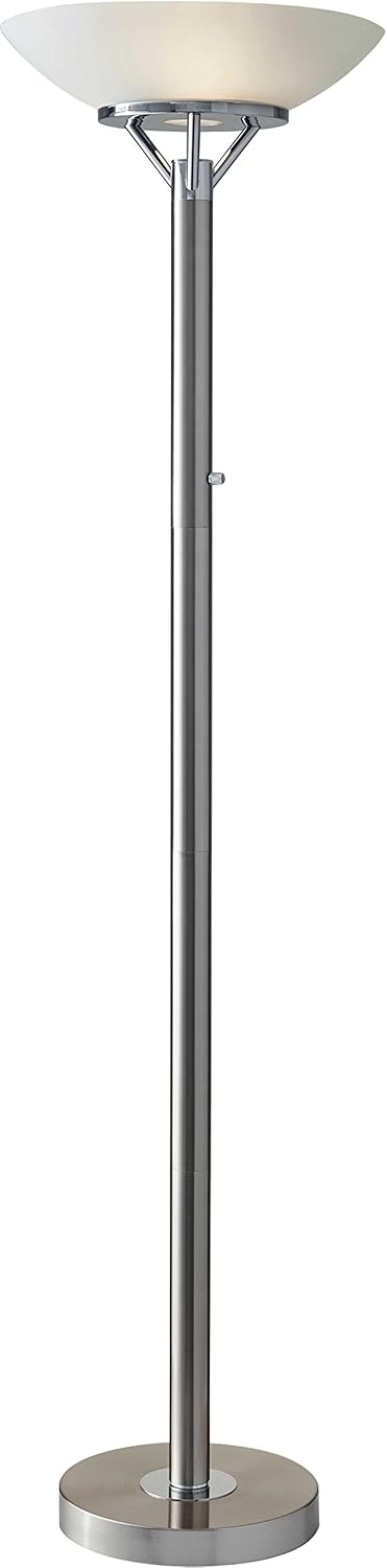 300W Torchiere Floor Lamp Q3826