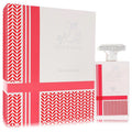 Eau De Parfum Spray 3.4 oz for Men G251