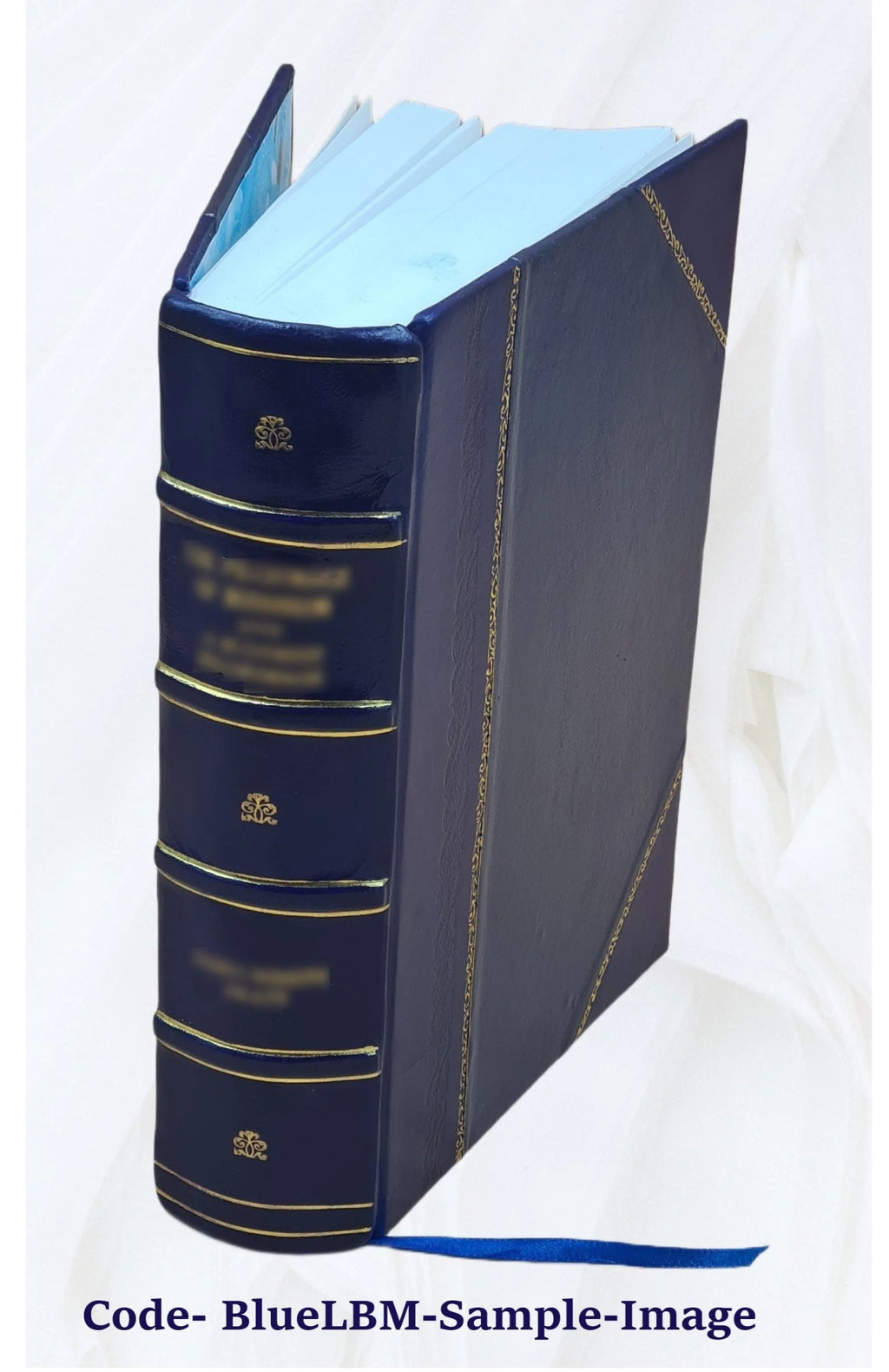 Electric Light and Power Companies Directory Leather Bound E399571