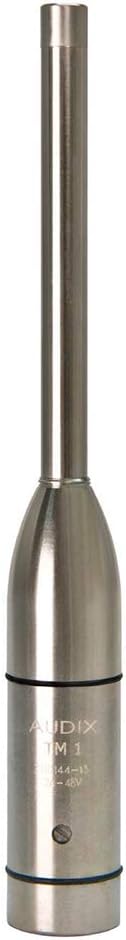 Dynamic Microphone Y1665