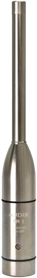 Dynamic Microphone Y1665