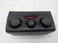 Pre-Owned 2020 Subaru Forester Climate AC Heater Control OEM O537
