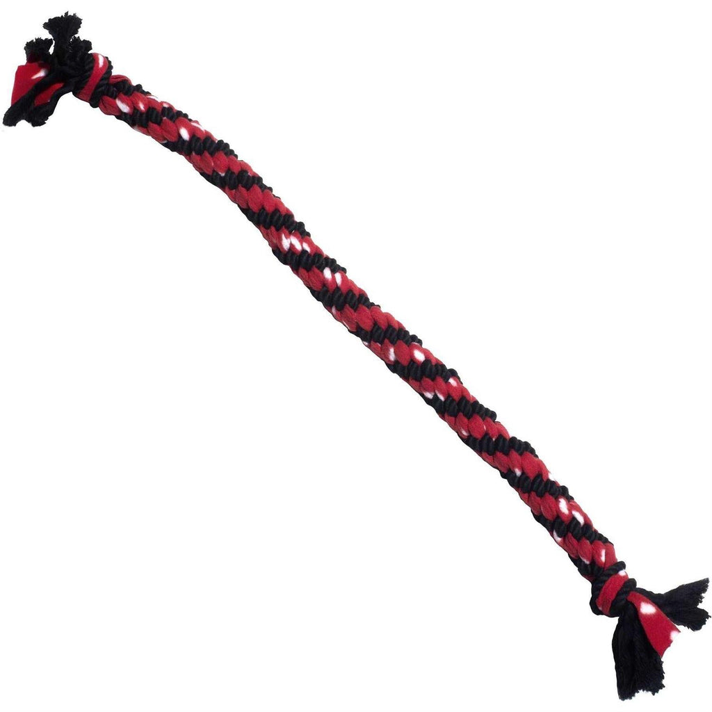 Rope Dog Toy V188