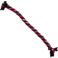 Rope Dog Toy V188