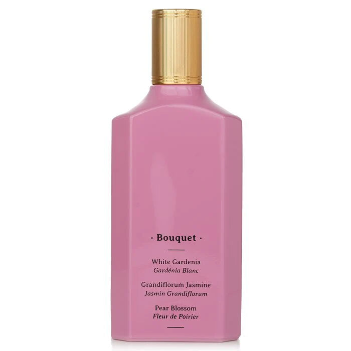 Eau De Parfum Spray 100ml/3.3oz T831